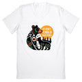 Every Child Matters Awareness V-Neck