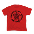 Every Child Matters Kids Tee
