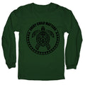 Every Child Matters Longsleeve Tee