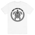Every Child Matters T-Shirt