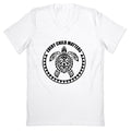 Every Child Matters V-Neck