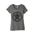 Every Child Matters Womens Triblend Tee