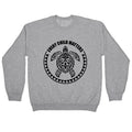 Every Child Matters Crewneck Sweatshirt