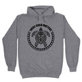 Every Child Matters Hoodie