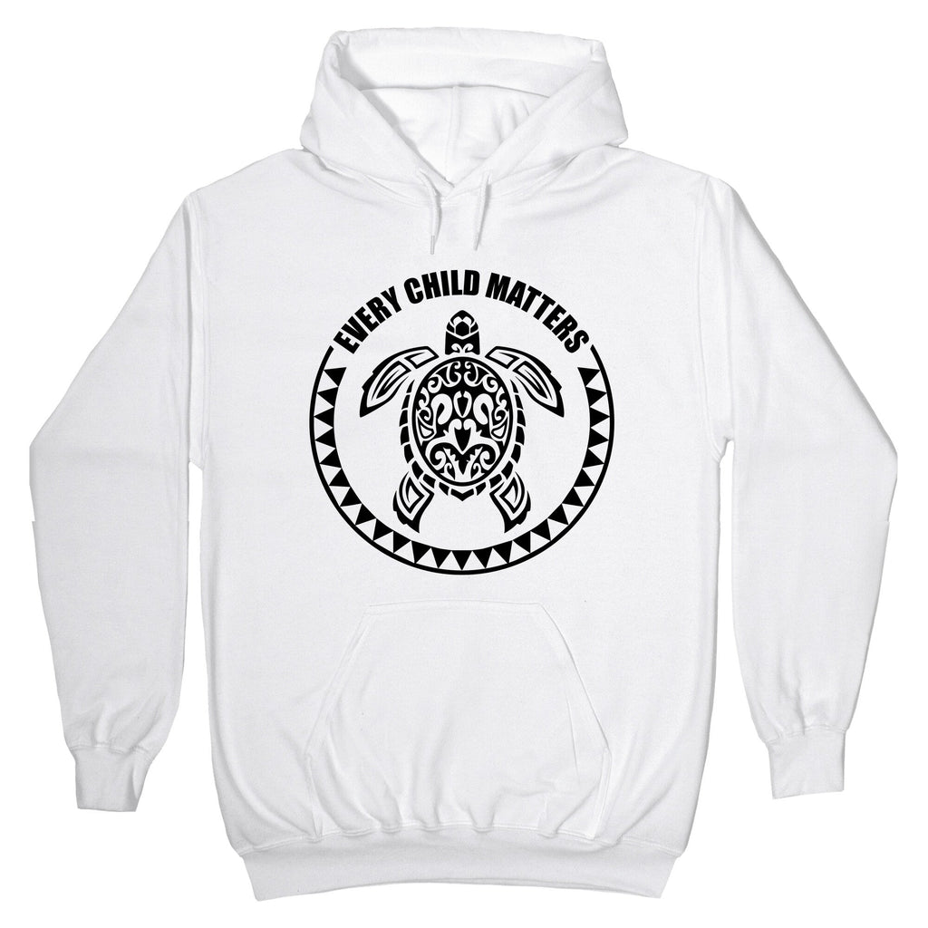 Every Child Matters Hoodie