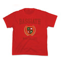Basgiath War College Kids Tee