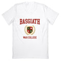 Basgiath War College V-Neck