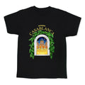 Casa Blanca Kids Tee