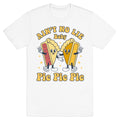 Pie Pie Pie T-Shirt