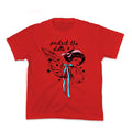 Protect the Dolls Fairy Kids Tee