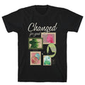 Changed For Good T-Shirt