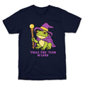 Twas the Tism T-Shirt