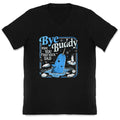 Bye Bye Buddy V-Neck