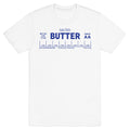 Salted Butter T-Shirt