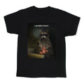 A Gremlin at Heart Kids Tee