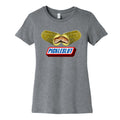 Pickle Slut Womens Cotton Tee
