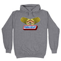 Pickle Slut Hoodie