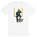 Benito Bowl T-Shirt