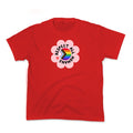 Respect All Humans Kids Tee
