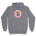 Respect All Humans Hoodie