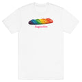 Faguette T-Shirt