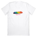 Faguette V-Neck