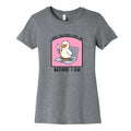 I Hope This Email Finds You Womens Cotton Tee