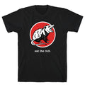 Eat The Rich T-Shirt