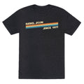 Rebel Scum Unisex Triblend Tee