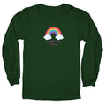 Sounds Gay, Im In Longsleeve Tee