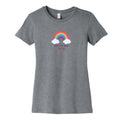 Sounds Gay, Im In Womens Cotton Tee