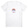 Sounds Gay, Im In V-Neck