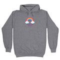 Sounds Gay, Im In Hoodie