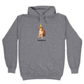 Literally Me Hoodie