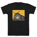 Got Lamps? T-Shirt