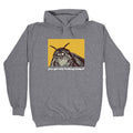 Got Lamps? Hoodie