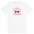 Mon Chery T-Shirt