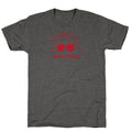Mon Chery Unisex Triblend Tee