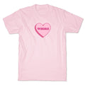 Whore T-Shirt