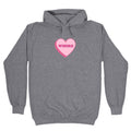 Whore Hoodie