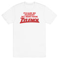 My Mom Took Tylenol T-Shirt