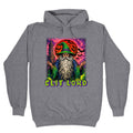 Clit Lord Hoodie