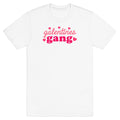 Galentines Gang T-Shirt