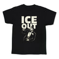 Benito ICE Out Kids Tee