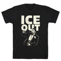 Benito ICE Out T-Shirt