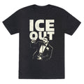 Benito ICE Out Unisex Triblend Tee