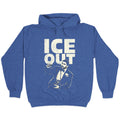 Benito ICE Out Hoodie