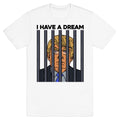 I Have A Dream T-Shirt