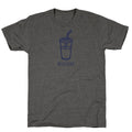 No ICE Please Unisex Triblend Tee