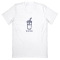 No ICE Please V-Neck